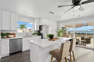 15294 Madrone Ct, Lake Elsinore, CA 92530 - Photo 13