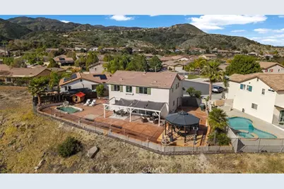 15294 Madrone Court, Lake Elsinore, CA 92530 - Photo 49