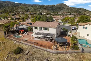 15294 Madrone Ct, Lake Elsinore, CA 92530 - Photo 49