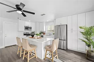 15294 Madrone Ct, Lake Elsinore, CA 92530 - Photo 11