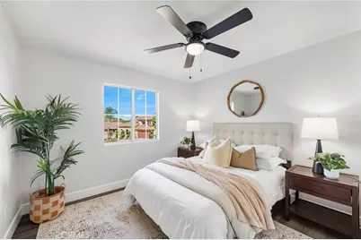 15294 Madrone Court, Lake Elsinore, CA 92530 - Photo 21