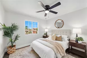 15294 Madrone Ct, Lake Elsinore, CA 92530 - Photo 21