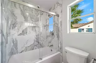 15294 Madrone Ct, Lake Elsinore, CA 92530 - Photo 23