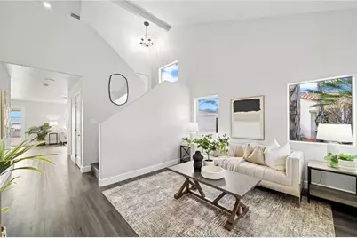 15294 Madrone Court, Lake Elsinore, CA 92530 - Photo 3