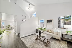 15294 Madrone Ct, Lake Elsinore, CA 92530 - Photo 3