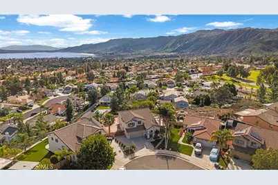 15294 Madrone Court, Lake Elsinore, CA 92530 - Photo 45