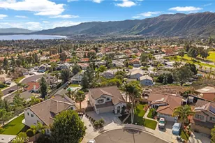 15294 Madrone Ct, Lake Elsinore, CA 92530 - Photo 45