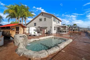 15294 Madrone Ct, Lake Elsinore, CA 92530 - Photo 35