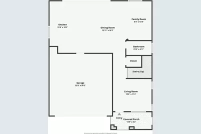 15294 Madrone Court, Lake Elsinore, CA 92530 - Photo 55