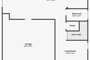 15294 Madrone Ct, Lake Elsinore, CA 92530 - Photo 55