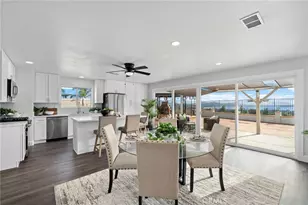 15294 Madrone Ct, Lake Elsinore, CA 92530 - Photo 9