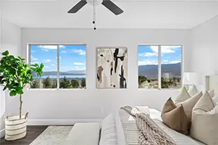 15294 Madrone Ct, Lake Elsinore, CA 92530 - Photo 25