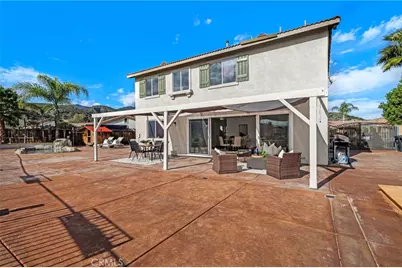 15294 Madrone Court, Lake Elsinore, CA 92530 - Photo 31