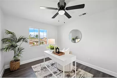 15294 Madrone Court, Lake Elsinore, CA 92530 - Photo 17