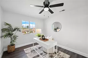 15294 Madrone Ct, Lake Elsinore, CA 92530 - Photo 17