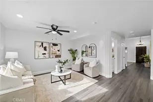 15294 Madrone Ct, Lake Elsinore, CA 92530 - Photo 7