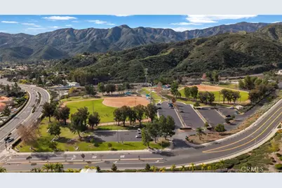 15294 Madrone Court, Lake Elsinore, CA 92530 - Photo 53