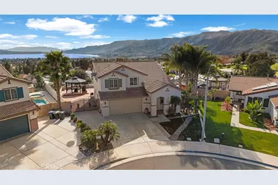 15294 Madrone Court, Lake Elsinore, CA 92530 - Photo 41