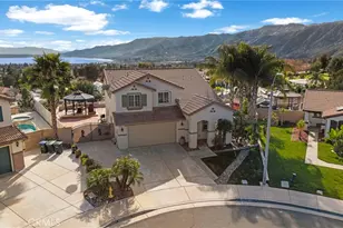 15294 Madrone Ct, Lake Elsinore, CA 92530 - Photo 41