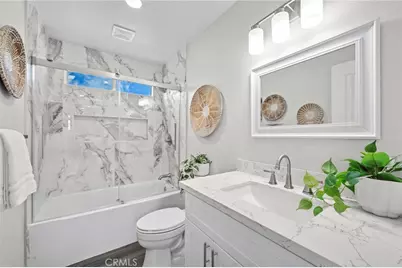 15294 Madrone Court, Lake Elsinore, CA 92530 - Photo 5