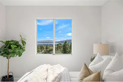 15294 Madrone Court, Lake Elsinore, CA 92530 - Photo 19