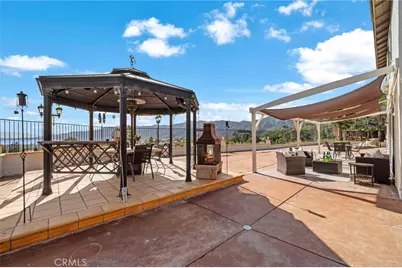 15294 Madrone Court, Lake Elsinore, CA 92530 - Photo 29