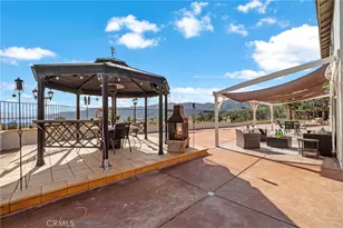 15294 Madrone Ct, Lake Elsinore, CA 92530 - Photo 29