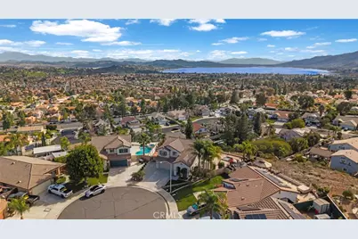 15294 Madrone Court, Lake Elsinore, CA 92530 - Photo 43