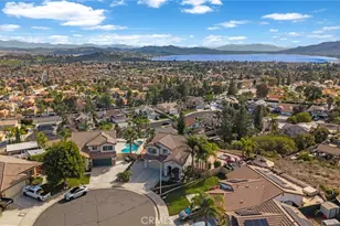 15294 Madrone Ct, Lake Elsinore, CA 92530 - Photo 43