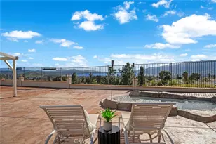 15294 Madrone Ct, Lake Elsinore, CA 92530 - Photo 37