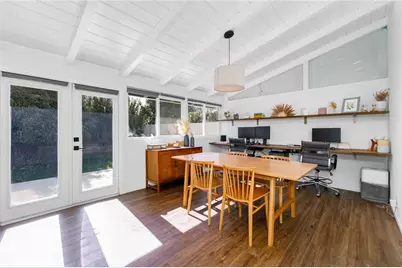 2470 Santa Clara, Fullerton, CA 92831 - Photo 5