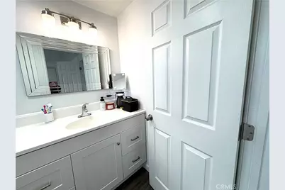 10701 Cedar Avenue #156, Bloomington, CA 92316 - Photo 9