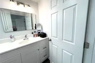 10701 Cedar Ave, Bloomington, CA 92316 - Photo 9