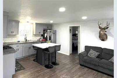 10701 Cedar Avenue #156, Bloomington, CA 92316 - Photo 5