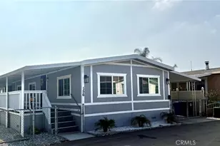 10701 Cedar Ave, Bloomington, CA 92316 - Photo 1