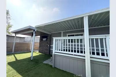 10701 Cedar Avenue #156, Bloomington, CA 92316 - Photo 3