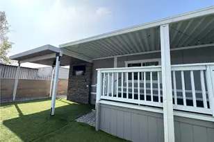 10701 Cedar Ave, Bloomington, CA 92316 - Photo 3