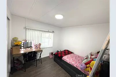 10701 Cedar Avenue #156, Bloomington, CA 92316 - Photo 11