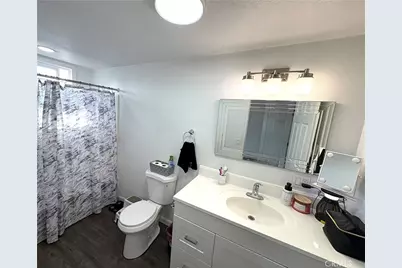 10701 Cedar Avenue #156, Bloomington, CA 92316 - Photo 7