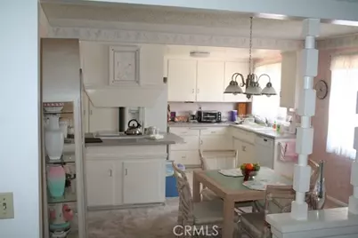 1540 E Trenton #126, Orange, CA 92867 - Photo 5