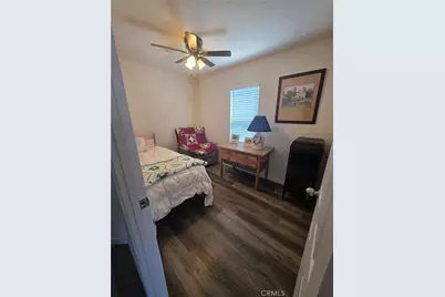 1540 E Trenton #126, Orange, CA 92867 - Photo 3