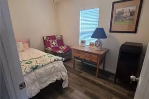 1540 E Trenton, Orange, CA 92867 - Photo 3
