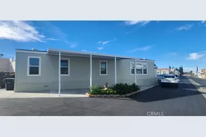 1540 E Trenton #126, Orange, CA 92867 - Photo 1