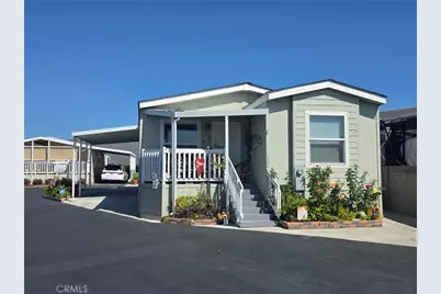 1540 E Trenton #126, Orange, CA 92867 - Photo 1