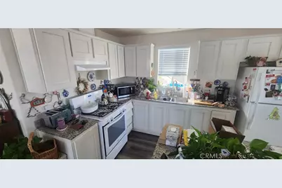 1540 E Trenton #126, Orange, CA 92867 - Photo 3