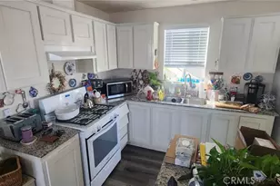 1540 E Trenton, Orange, CA 92867 - Photo 3