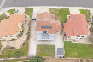 2908 E Black Horse, Ontario, CA 91761 - Photo 43