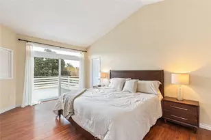 2908 E Black Horse, Ontario, CA 91761 - Photo 27