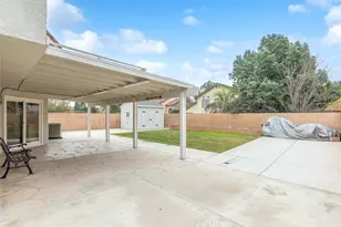 2908 E Black Horse, Ontario, CA 91761 - Photo 35