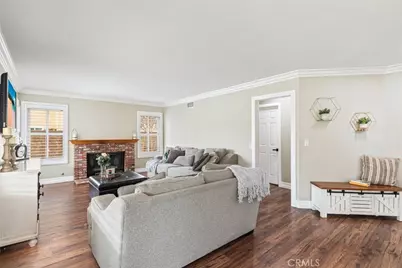 2908 E Black Horse, Ontario, CA 91761 - Photo 17